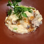 和ダイニング くらすわ - 