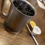 オムライス専門店 エグロン - 