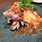 和ダイニング くらすわ - 