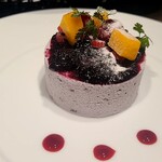 和ダイニング くらすわ - 