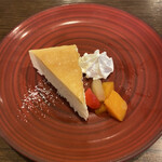 オムライス専門店 エグロン - 