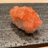 風凛 - 