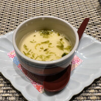 川崎 鮨 よこ田 - 
