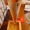 伊樽飯酒場バルバル 錦糸町北口店