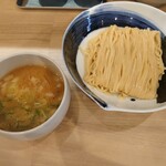 麺処まるは BEYOND - 