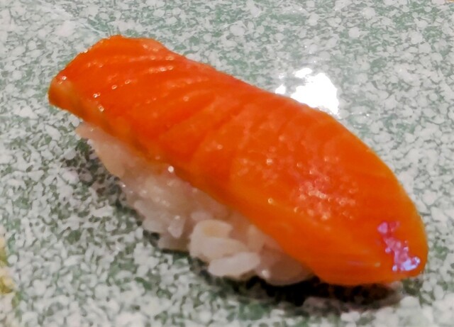 すし処 中善 - 小樽（寿司）の写真