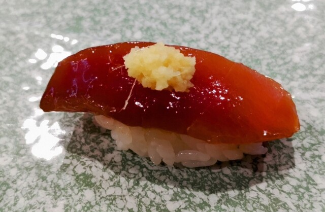 すし処 中善 - 小樽（寿司）の写真