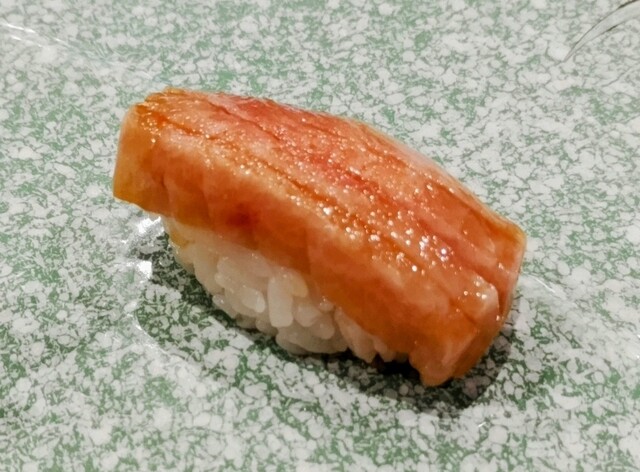 すし処 中善 - 小樽（寿司）の写真