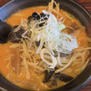 北海道ラーメンひむろ  錦糸町店