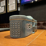 イゼルローンフォートレス - 