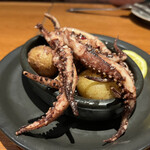 イゼルローンフォートレス - 