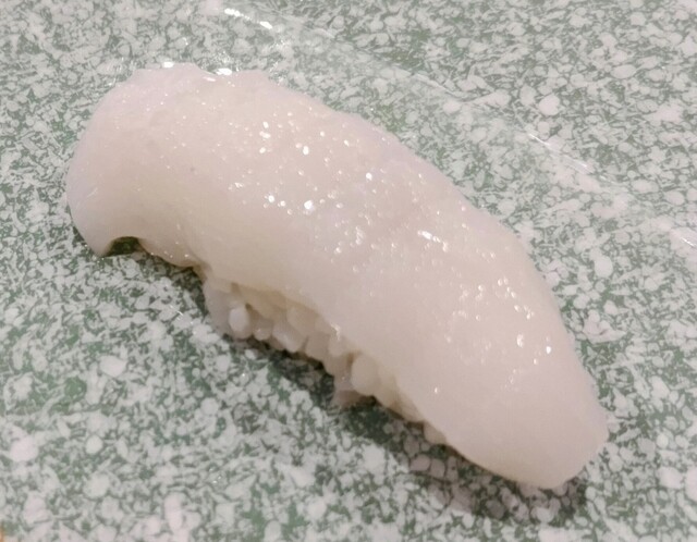 すし処 中善 - 小樽（寿司）の写真