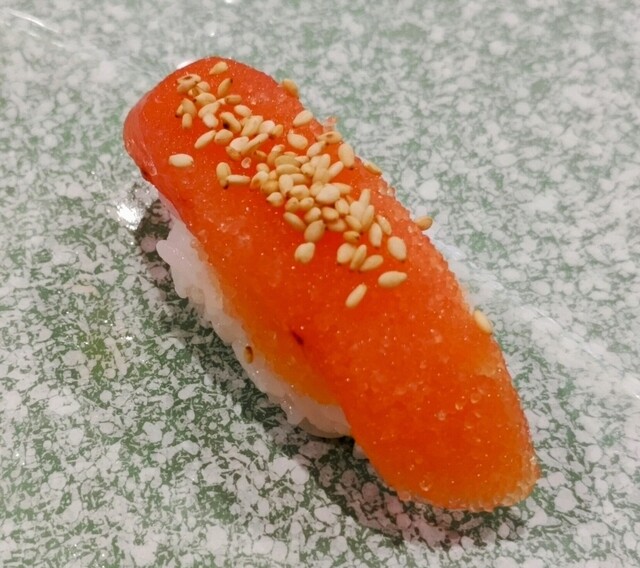 すし処 中善 - 小樽（寿司）の写真