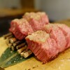 WAGYU YAKINIKU beef by KOH 広尾
