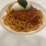 アウテンティコ - 