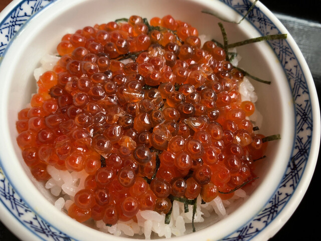 みさき食堂>