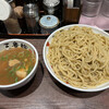 三豊麺 真 三宮店