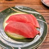 Sushi Ichiba Shou - 