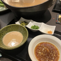たか福 名古屋JRセントラルタワーズ店  - 