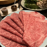 たか福 名古屋JRセントラルタワーズ店  - 