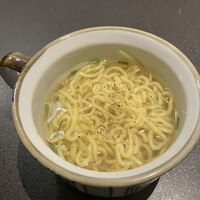 たか福 名古屋JRセントラルタワーズ店  - 