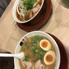 ラーメン横綱 千葉ニュータウン店