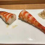 すし屋のさい藤 - 