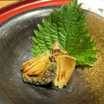 すし屋のさい藤 - 