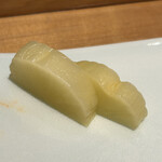 すし屋のさい藤 - 