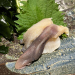 すし屋のさい藤 - 