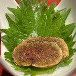 すし屋のさい藤 - 