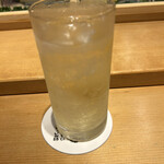 すし屋のさい藤 - 