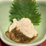 すし屋のさい藤 - 