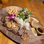 HANAO CAFE - 