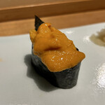 すし屋のさい藤 - 