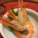 すし屋のさい藤 - 