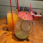 HANAO CAFE - 