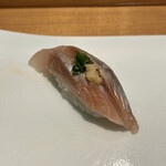 すし屋のさい藤 - 