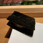 すし屋のさい藤 - 