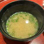 すし屋のさい藤 - 