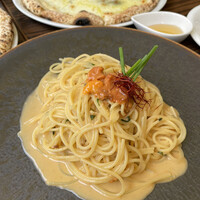 カレス - 
