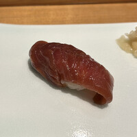 すし屋のさい藤 札幌本店 - 