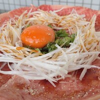 焼肉 いのうえ 国分寺店 - 