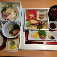 四季 - 