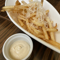 カレス - 