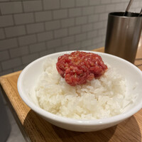 ビーフキッチン 渋谷店 - 