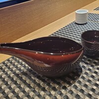 立川 すし なんば - 