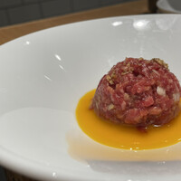 ビーフキッチン 渋谷店 - 