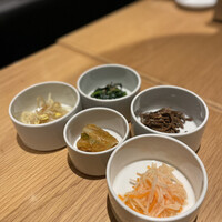 ビーフキッチン 渋谷店 - 