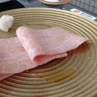 焼肉 いのうえ 国分寺店 - 